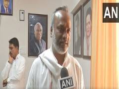 
      
      Priyank Kharge dares BJP to probe Cong claim of plot to kill dad
      
      