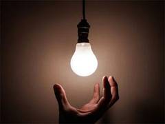 
      
      Israel changing electric appliance standards to help lower prices
      
      