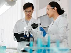 
      
      New method that help overcome resistance treatment in cancer
      
      