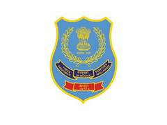 
      
      DRI apprehends passenger, staff at Mumbai airport
      
      
