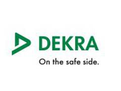 
      
      DEKRA increases revenue and transforms for the future
      
      