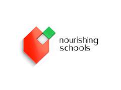 
      
      BW LPG India supports Nourishing Schools Foundation 
      
      