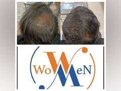 
      
      WowMen Clinic: 10+ years & 4500+ satisfied clients
      
      