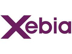
      
      Xebia Catalyses its Sustainability Vision
      
      