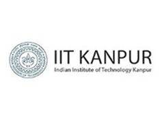 
      
      IIT Kanpur's eMasters degree programs in Economics and Finance 
      
      