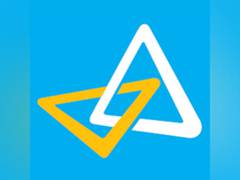 
      
      Canara Bank announces dividend for investors
      
      