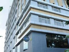 
      
      School of Design offers student-centric courses 
      
      