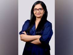 
      
      Shemaroo onboards Anuja Trivedi as Chief Marketing Officer 
      
      