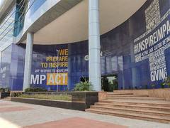 
      
      Allied Healthcare and Sciences with most Paramedical Courses
      
      