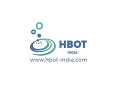 
      
      Exploring the role of Hyperbaric Oxygen Therapy in Autism by HBOT
      
      
