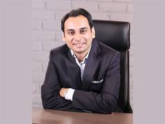 
      
      Sonalika Records highest ever April overall sales of 12,590
      
      