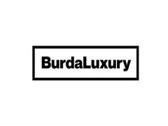 
      
      BurdaLuxury announces partnership with Air India
      
      