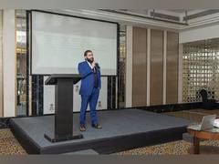 
      
      Vanguard Hedge Fund expands to India, plans to invests USD 640 cr
      
      
