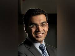 
      
      Avighna Group to invest Rs.1,000-cr to develop residential towers
      
      