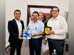 
      
      IRM India partners with Reliance Jio to integrate, strengthen ERM
      
      