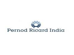 
      
      NSDC and Pernod Ricard India partner to drive Livelihood Skill
      
      
