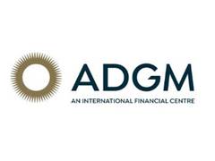 
      
      Abu Dhabi expands its International Financial District Tenfold
      
      