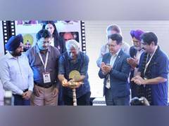 
      
      Chandigarh Welfare Trust to initiate a campaign
      
      