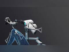 
      
      Care CHL Hospitals brings Cutting-Edge Velys Robotic System
      
      