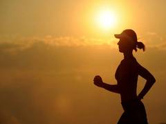 
      
      Study reveals physical activity critical for post-stroke recovery
      
      