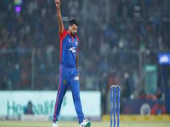 
      
      Who is Mukesh Kumar, the standby player in WTC Final squad?
      
      