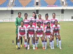 
      
      IWL 2023: Mumbai Knights FC set to face HOPS FC in Group A match
      
      