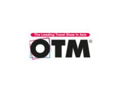 
      
      OTM Mumbai emerges as leading travel trade show in India
      
      