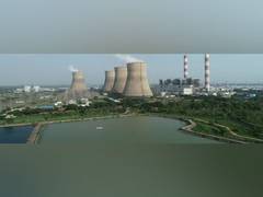 
      
      Vedanta secures coveted ASI Performance Standard Certification
      
      