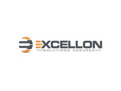 
      
      Joy e-bike embarks on Digital Journey with Excellon Software
      
      
