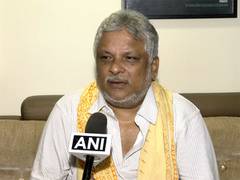 
      
      Decision on 'Kerala Story' in Bengal politically motivated: Sen
      
      