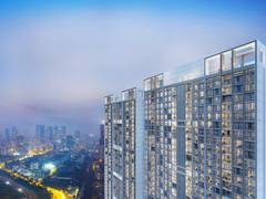 
      
      Raheja Modern Vivarea set to raise the bar in living
      
      