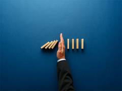 
      
      Crisis management is the need of the hour for hospitality sector
      
      