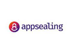 
      
      National Hospital deploys AppSealing to Protect Mobile Apps
      
      