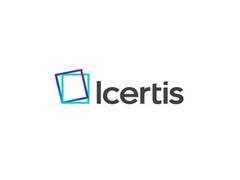 
      
      PwC, Microsoft, Icertis launch strategic collaboration
      
      