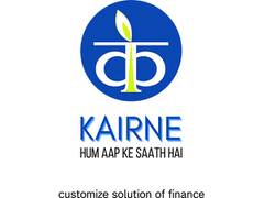 
      
      Kairne Capital launches operations in India 
      
      