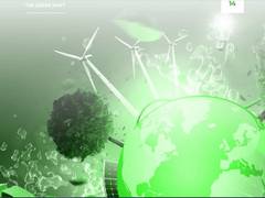 
      
      Committee recommends solutions for clean energy transitions
      
      