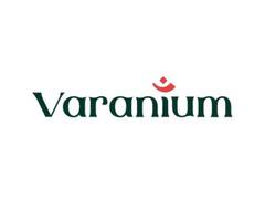 
      
      Varanium Cloud Limited posted mammoth earnings in FY2023
      
      
