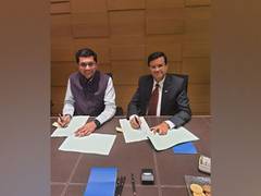 
      
      CORONA Remedies joins hands with Ferring Pharmaceuticals 
      
      