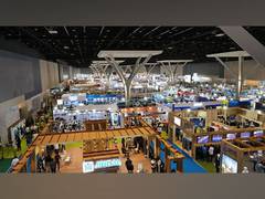 
      
      A one-stop selling and sourcing platform with excellent quality 
      
      