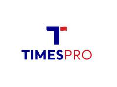 
      
      IIM Calcutta, TimesPro collaborate to launch SMP
      
      
