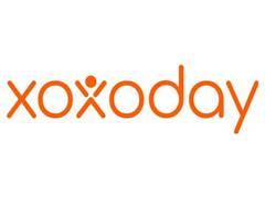 
      
      Xoxoday partners with Workato to transform rewards, recognition
      
      