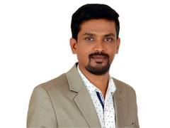 
      
      RDP, An Indian Original Equipment Manufacturer announces growth
      
      
