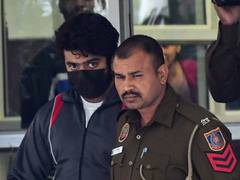 
      
      Charge need not state manner in which offence committed: Court
      
      