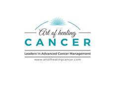 
      
      Art of Healing Cancer highlights the science of metabolic therapy
      
      