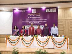 
      
      Skilling, reskilling, upskilling initiatives critical: Official 
      
      
