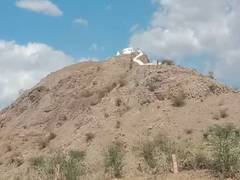 
      
      After Kashmir, lithium reserves found in Rajasthan's Nagaur
      
      