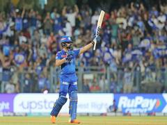 
      
      IPL 2023: 