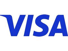 
      
      TerraPay welcomes Visa as a strategic investor and global partner
      
      