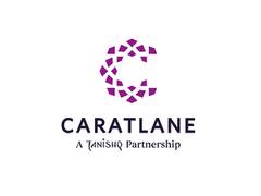 
      
      CaratLane crosses 2000 cr. in revenue, delivering profitable year
      
      