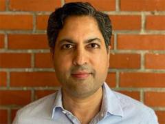 
      
      actyv.ai appoints Pravan Malhotra to its Global Advisory Board
      
      